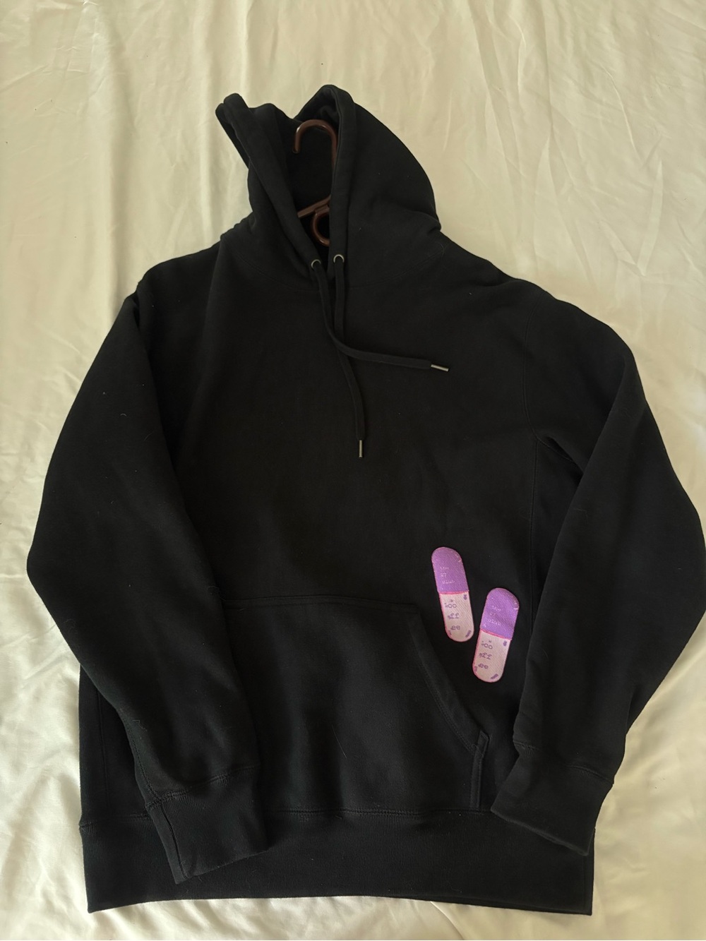 Mgk 27 Club Sweatshirt